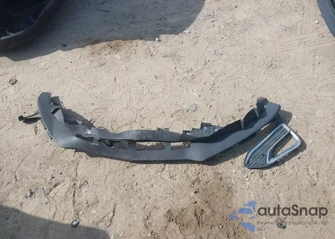 2023 Volkswagen Atlas Cross Sport 3.6L V6 Sel z USA, uszkodzony, nr VIN 1V2BE2CA3PC227409